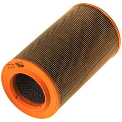 Filtro de aire KNECHT LX 2059 - Ajuste OEM Filtro de aire KNECHT LX 2059 - Ajuste OEM