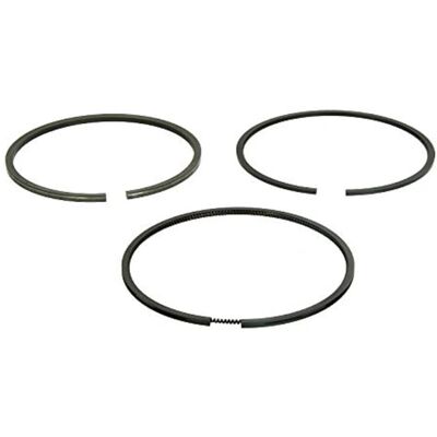 MAHLE 022 07 N2 Pistonringssæt - Til Renault, Nissan, Opel MAHLE 022 07 N2 Pistonringssæt - Til Renault, Nissan, Opel
