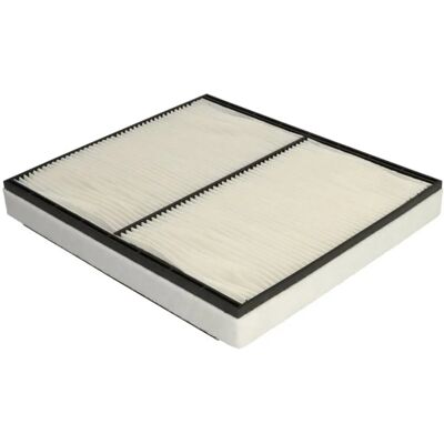 Knecht LA 440 Luftfilter - Innenraum Knecht LA 440 Luftfilter - Innenraum