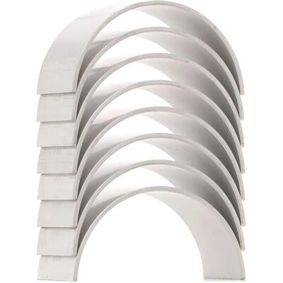 Ford MAHLE Original Lagersett for veivlagre - 014 PS 20577 000 Ford MAHLE Original Lagersett for veivlagre - 014 PS 20577 000