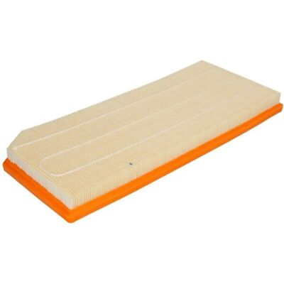 Filtro aria MAHLE LX 1751 - Compatibilità veicoli Filtro aria MAHLE LX 1751 - Compatibilità veicoli