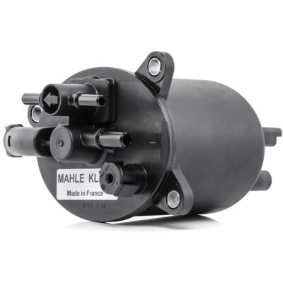 KNECHT Polttoainesuodatin KL 581 - Polttoainesuodatin Citroën, Ford, Fiat, Peugeot KNECHT Polttoainesuodatin KL 581 - Polttoainesuodatin Citroën, Ford, Fiat, Peugeot