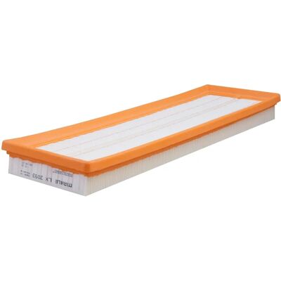 KNECHT LX 2093 Luftfilter - Kompatibilität & Hochwertig KNECHT LX 2093 Luftfilter - Kompatibilität & Hochwertig