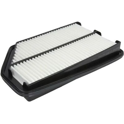 KNECHT LX 2617 Filtro aria KNECHT LX 2617 Filtro aria