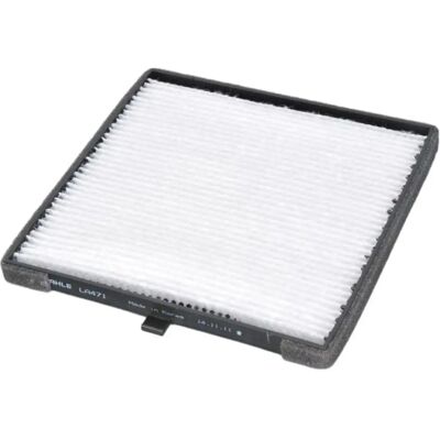KNECHT LA 471 - Utastérszűrő KNECHT LA 471 - Utastérszűrő