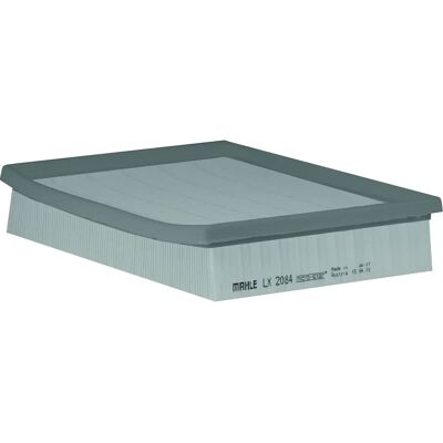 KNECHT LX 2084 Luftfilter KNECHT LX 2084 Luftfilter