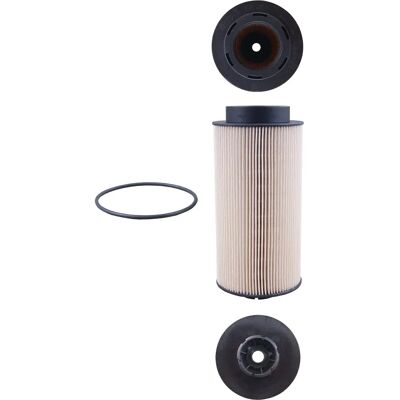 KNECHT KX 261D Kraftstofffilter - Kraftstofffilter KNECHT KX 261D Kraftstofffilter - Kraftstofffilter