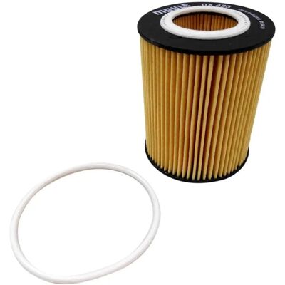 Knecht OX 433D Oljefilter - For Land Rover, Volvo Knecht OX 433D Oljefilter - For Land Rover, Volvo