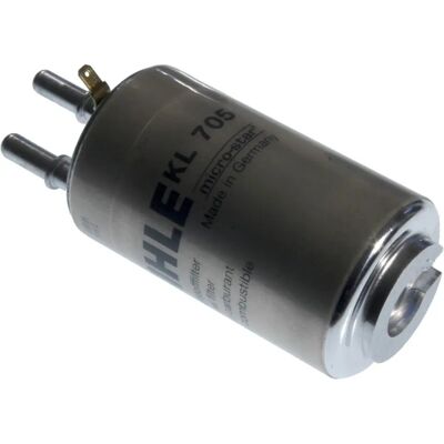 Volvo Polttoainepumppu KL 705 - Korkealaatuinen Volvo Polttoainepumppu KL 705 - Korkealaatuinen