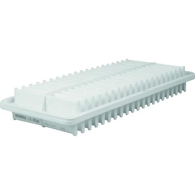 Filtru de aer KNECHT LX 2634 - Înlocuitor OEM pentru Toyota Highlander & Harrier Filtru de aer KNECHT LX 2634 - Înlocuitor OEM pentru Toyota Highlander & Harrier