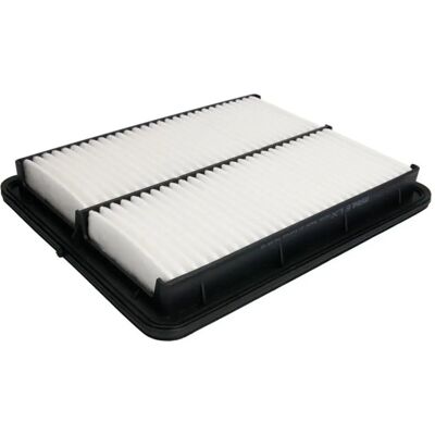 KNECHT LX 2639 - Filtre à air KNECHT LX 2639 - Filtre à air
