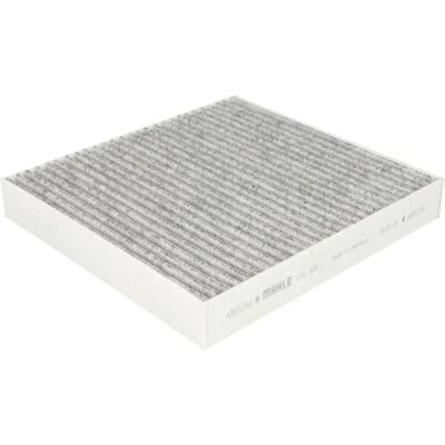 KNECHT Model - Active Carbon Air Filter KNECHT Model - Active Carbon Air Filter