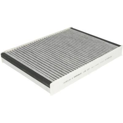Knecht Mahle LAK 437 - Innenraumfilter Aktivkohlefilter Knecht Mahle LAK 437 - Innenraumfilter Aktivkohlefilter