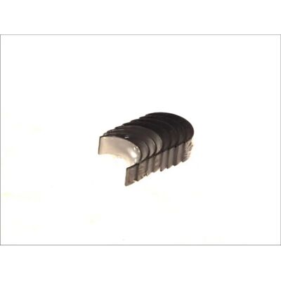 Kit de paliers moteur MAHLE ORIGINAL 021 PS 20515 000 Kit de paliers moteur MAHLE ORIGINAL 021 PS 20515 000
