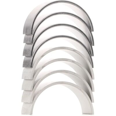 MAHLE Kurbelwellenlager-Set - 021 PS 20515 025 MAHLE Kurbelwellenlager-Set - 021 PS 20515 025