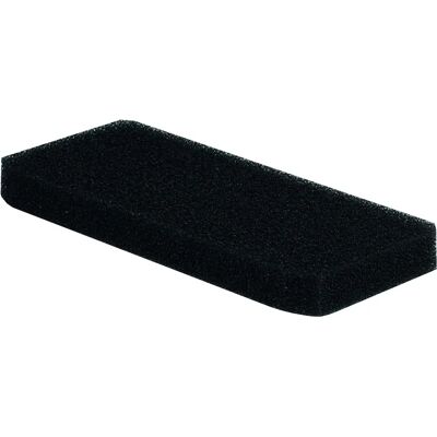 Knecht Modell LAP 1 Innenraumfilter - Luftfilter Knecht Modell LAP 1 Innenraumfilter - Luftfilter