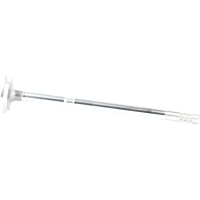 Supapă MAHLE 081 VA 31261 000 - Piese OEM pentru BMW și Chrysler Supapă MAHLE 081 VA 31261 000 - Piese OEM pentru BMW și Chrysler