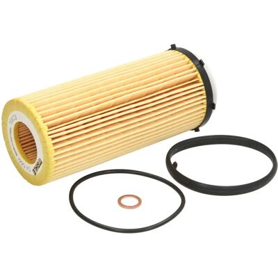 MAHLE Öljynsuodatin OX 560D - Yhteensopiva BMW-mallien kanssa, kuten E90, E91, E92, F11, F07, F10, F01, F02, F03, F04, E70, E71, E72 MAHLE Öljynsuodatin OX 560D - Yhteensopiva BMW-mallien kanssa, kuten E90, E91, E92, F11, F07, F10, F01, F02, F03, F04, E70, E71, E72