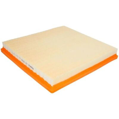 Filtro aria KNECHT LX 2525 - Filtro aria Filtro aria KNECHT LX 2525 - Filtro aria