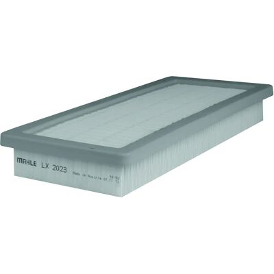 Filtro aria KNECHT LX 2023 - Peugeot & Citroën Filtro aria KNECHT LX 2023 - Peugeot & Citroën