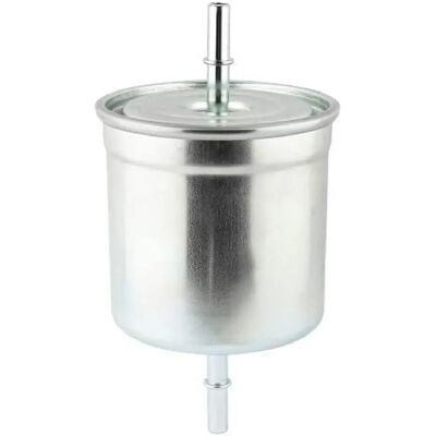 MAHLE ORIGINAL KL 591 Kraftstofffilter - Kraftstofffilter MAHLE ORIGINAL KL 591 Kraftstofffilter - Kraftstofffilter