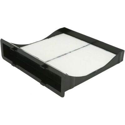 Filtre d'habitacle KNECHT LA 461 - Filtre à air Filtre d'habitacle KNECHT LA 461 - Filtre à air