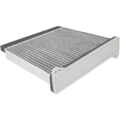 Filtro abitacolo KNECHT LAK 485 Filtro abitacolo KNECHT LAK 485
