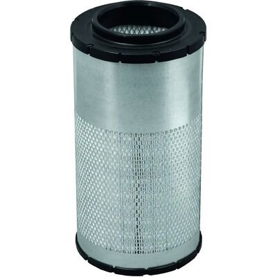 Filtru de aer KNECHT LX 2066 Filtru de aer KNECHT LX 2066