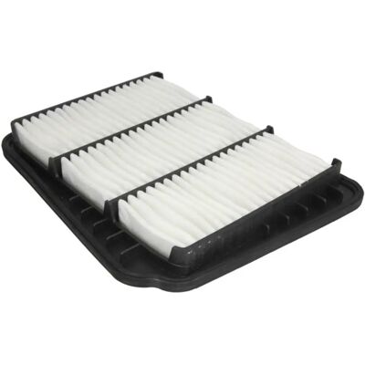 KNECHT LX 2679 Luftfilter - Bilfilter KNECHT LX 2679 Luftfilter - Bilfilter