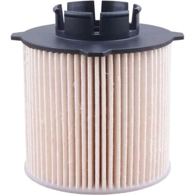 Filtro Carburante Knecht Mahle KX 265D - Filtro Carburante Filtro Carburante Knecht Mahle KX 265D - Filtro Carburante