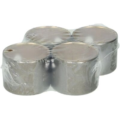 MAHLE 021 BS 20295 Stempelstangelager - Stempelstangelager MAHLE 021 BS 20295 Stempelstangelager - Stempelstangelager