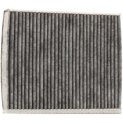 KNECHT LAK 463 - Filtre intérieur KNECHT LAK 463 - Filtre intérieur