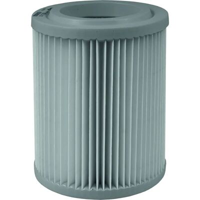 Honda LX 1768 Luftfilter - Luftfilter Honda LX 1768 Luftfilter - Luftfilter