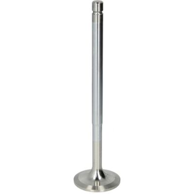 MAHLE Ventil 061 VE 31126 000 - Innsuggsventil MAHLE Ventil 061 VE 31126 000 - Innsuggsventil