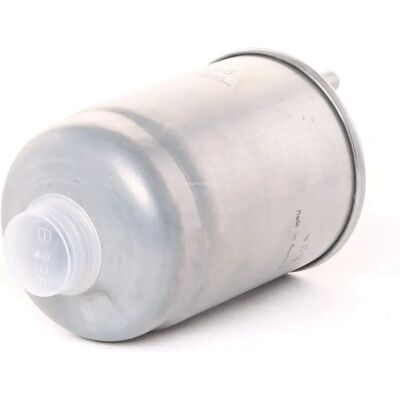 Knecht Mahle Polttoaine suodatin KL 485/5D - Polttoaine suodatin Knecht Mahle Polttoaine suodatin KL 485/5D - Polttoaine suodatin