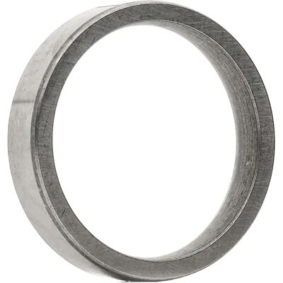 MAHLE 227 SA 31335 000 Venttiilin istukka - Pakoputki puoli MAHLE 227 SA 31335 000 Venttiilin istukka - Pakoputki puoli