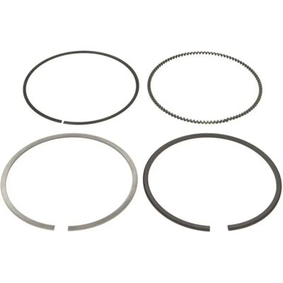MAHLE Kolvringssats - Cylinder 85mm - Piston Ring Set - E90 E87 E60 E91 E83 MAHLE Kolvringssats - Cylinder 85mm - Piston Ring Set - E90 E87 E60 E91 E83