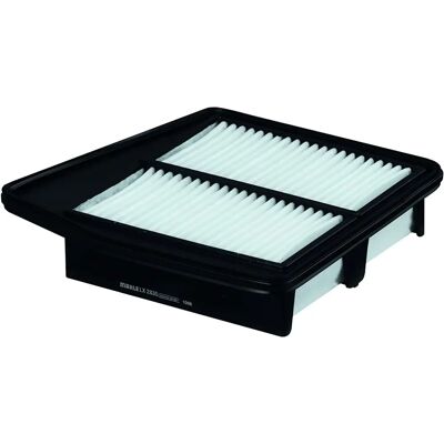 MAHLE LX 2835 Luftfilter - Honda Accord VIII & IX MAHLE LX 2835 Luftfilter - Honda Accord VIII & IX