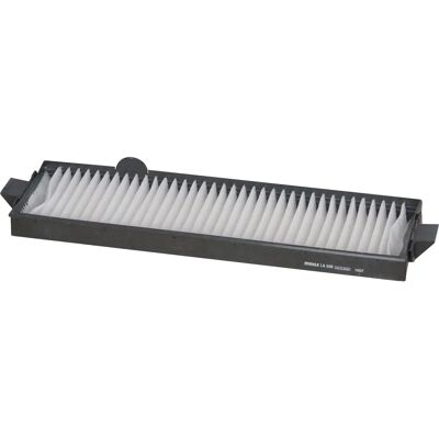 Knecht LA 506 - Φίλτρο αέρα για Saab 9-3/900 Knecht LA 506 - Φίλτρο αέρα για Saab 9-3/900