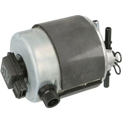 Brændstoffilter MAHLE KL 440/19 - Brændstoffilter Brændstoffilter MAHLE KL 440/19 - Brændstoffilter