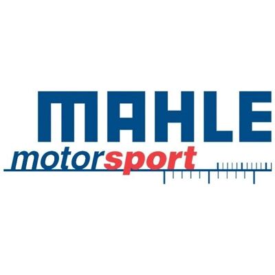 MAHLE ORIGINAL LX 1823/1 Luftfilter - Kartuschen MAHLE ORIGINAL LX 1823/1 Luftfilter - Kartuschen