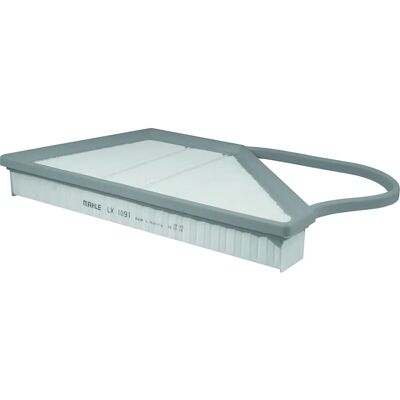 MAHLE ORIGINAL Bentley LX 1091 - Luftfilter MAHLE ORIGINAL Bentley LX 1091 - Luftfilter