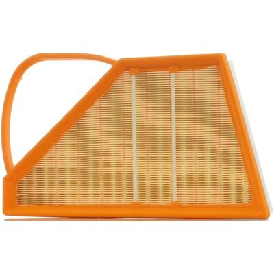 MAHLE ORIGINAL - Modell 3W0129620B - Luftfilter MAHLE ORIGINAL - Modell 3W0129620B - Luftfilter