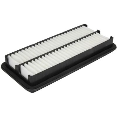 MAHLE LX 2865 Ilmansuodatin - Ilmansuodatin MAHLE LX 2865 Ilmansuodatin - Ilmansuodatin