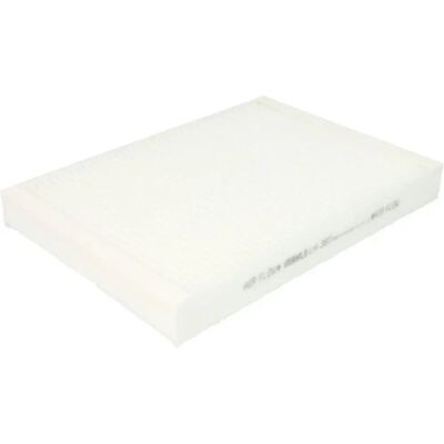 Filtro abitacolo LA 387 - KNECHT Filtro abitacolo LA 387 - KNECHT