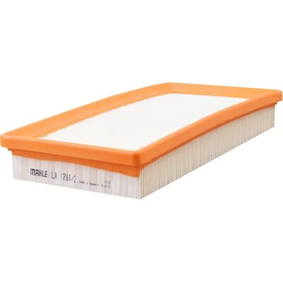KNECHT LX 1781/2 Luftfilter - Kartusche KNECHT LX 1781/2 Luftfilter - Kartusche