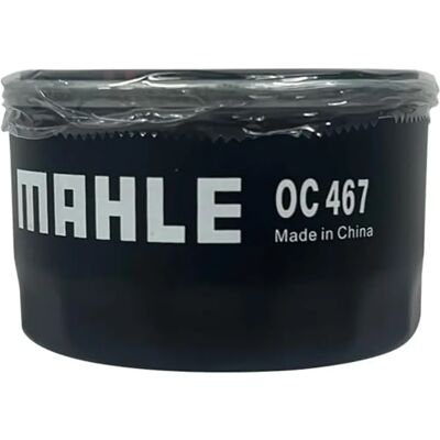 Filtre à huile KNECHT OC 983 - Pour Alfa Romeo 145, 146, 147, 156 Filtre à huile KNECHT OC 983 - Pour Alfa Romeo 145, 146, 147, 156