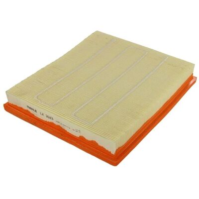 KNECHT Luftfilter LX 2683 - Luftfilter KNECHT Luftfilter LX 2683 - Luftfilter