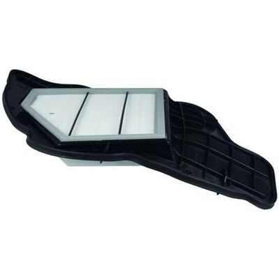 Filtru de aer Knecht LX 1684/5 - Pentru BMW & Alpina Filtru de aer Knecht LX 1684/5 - Pentru BMW & Alpina