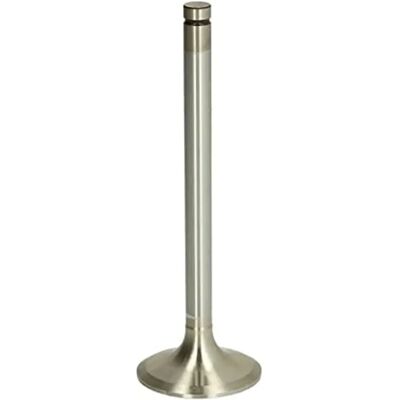 MAHLE Ventil 209 VE 31294 000 - Ansaug, 46,5mm, Chrom MAHLE Ventil 209 VE 31294 000 - Ansaug, 46,5mm, Chrom